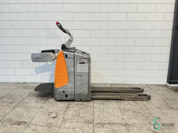 Still EXU-SF20 WKH9.392 2 16692