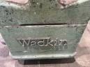 Wadkin HOU11.321 68 19163