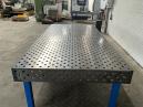 Bode L3015 3000x1500mm MET10.361 23 17886