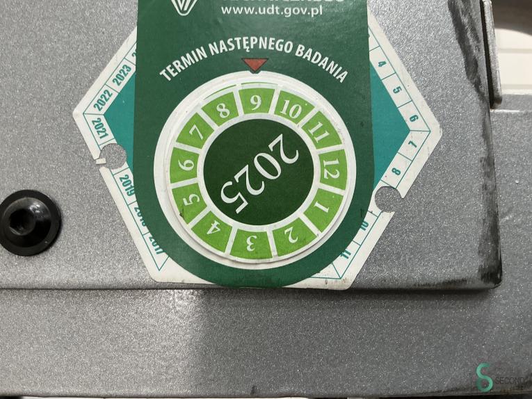 Still LTX-FF10 WKH10.005 39 17445