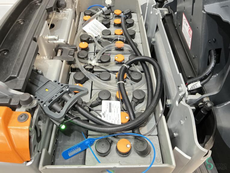 Still LTX-FF10 WKH10.005 37 17445