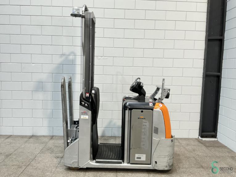 Still LTX-FF10 WKH10.005 30 17445