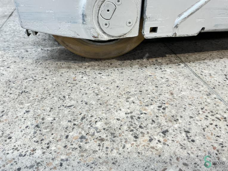 Still LTX-FF10 WKH10.005 42 17445