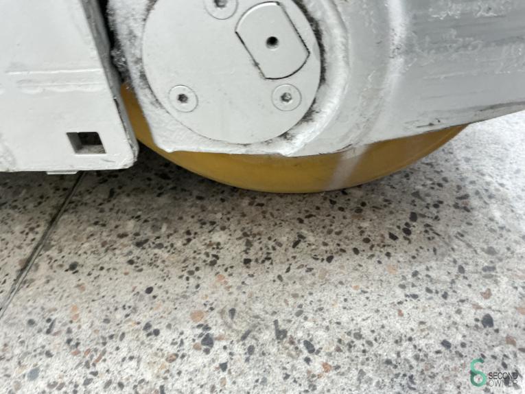 Still LTX-FF10 WKH10.005 41 17445