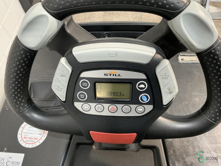 Still LTX-FF10 WKH10.005 34 17445