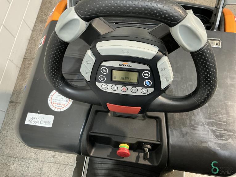 Still LTX-FF10 WKH10.005 35 17445