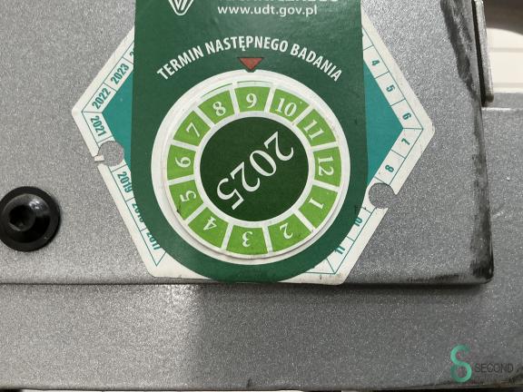 Still LTX-FF10 WKH10.005 11 17445