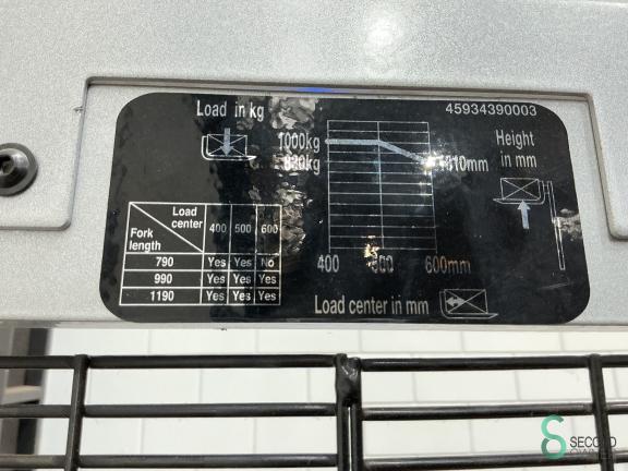 Still LTX-FF10 WKH10.005 10 17445