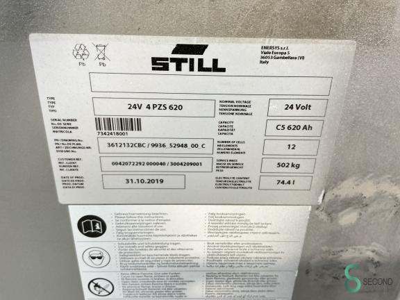 Still LTX-FF10 WKH10.005 8 17445