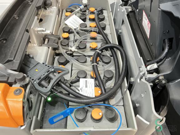 Still LTX-FF10 WKH10.005 9 17445