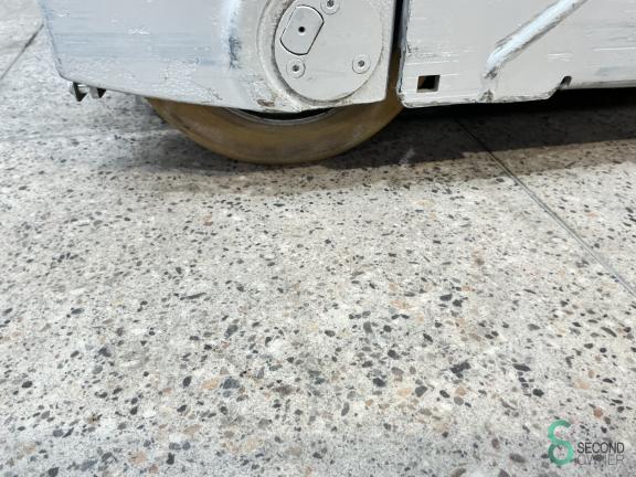 Still LTX-FF10 WKH10.005 14 17445