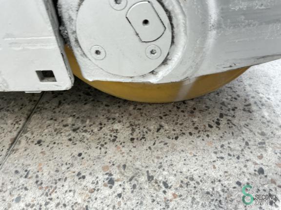 Still LTX-FF10 WKH10.005 13 17445