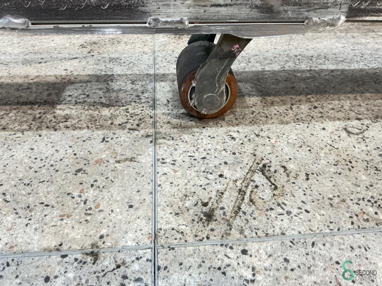 Still EXU-S24 WKH9.381 40 16682