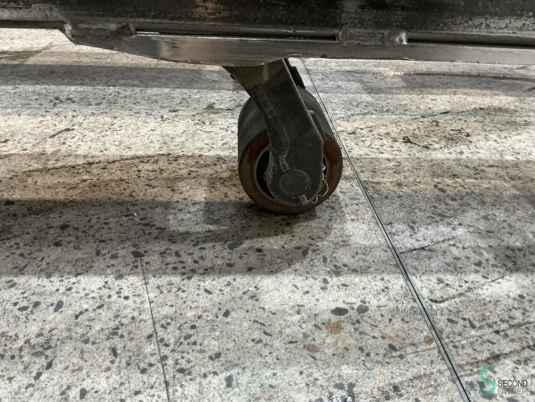 Still EXU-S24 WKH9.381 41 16682