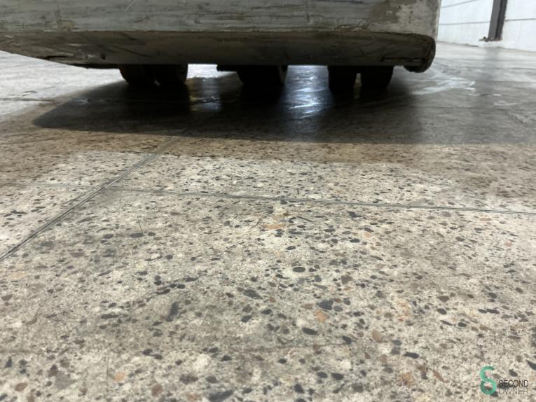 Still EXU-S24 WKH9.381 42 16682