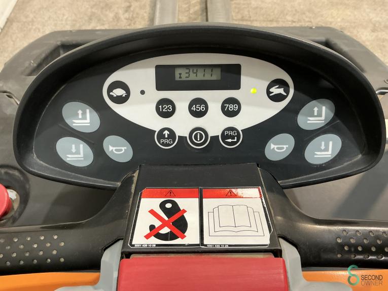 Still EXU-S24 WKH9.381 35 16682