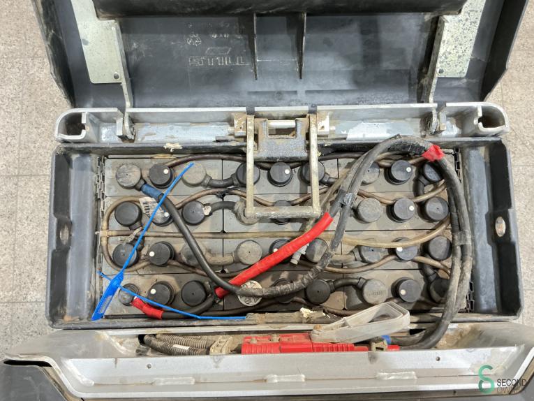 Still EXU-S24 WKH9.381 39 16682