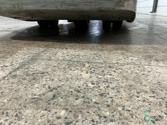 Still EXU-S24 WKH9.381 14 16682