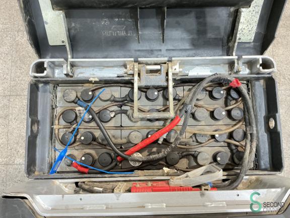 Still EXU-S24 WKH9.381 11 16682