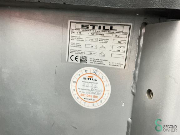 Still EXU-S24 WKH9.381 8 16682