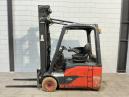 Linde E16-02 WKH9.439 27 16755