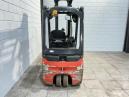 Linde E16-02 WKH9.439 32 16755