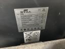 Still RX60-25 WKH11.819 34 19819
