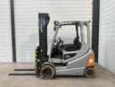 Still RX60-25 WKH11.819 21 19819