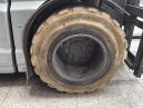 Still RX60-25 WKH11.819 40 19819