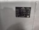 Still RX60-25 WKH11.819 30 19819