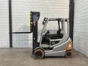 Still RX60-25 WKH11.819 27 19819