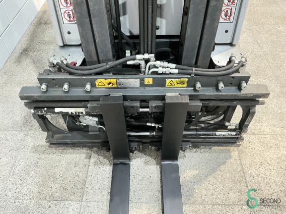 Still RX20-20P WKH9.712 6 17119