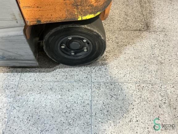 Still RX20-20P WKH9.712 20 17119