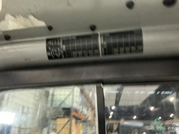 Still RX20-20P WKH9.712 19 17119