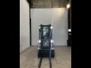 Still RX60-25L WKH11.602 19 19536