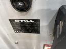 Still RX60-25L WKH11.602 24 19536