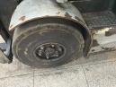 Still RX60-25L WKH11.602 27 19536