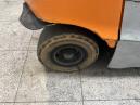 Still RX60-25L WKH11.602 29 19536