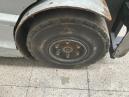 Still RX60-25L WKH11.602 30 19536