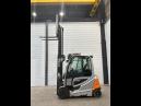 Still RX60-25L WKH11.602 22 19536