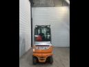 Still RX60-25L WKH11.602 21 19536