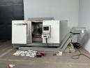 DMG Gildemeister CTX 420 linear MET11.442 27 19316