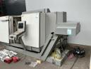 DMG Gildemeister CTX 420 linear MET11.442 28 19316