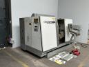 DMG Gildemeister CTX 420 linear MET11.442 29 19316