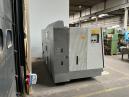DMG Gildemeister CTX 420 linear MET11.442 35 19316