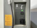 DMG Gildemeister CTX 420 linear MET11.442 36 19316