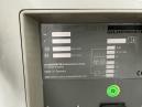 DMG Gildemeister CTX 420 linear MET11.442 37 19316