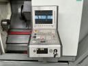 DMG Gildemeister CTX 420 linear MET11.442 33 19316