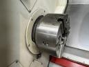 DMG Gildemeister CTX 420 linear MET11.442 30 19316