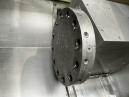 DMG Gildemeister CTX 420 linear MET11.442 31 19316